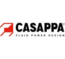 PLP20.31,5D0-82E2-LEB/EA-FS  Außenzahnradpumpe