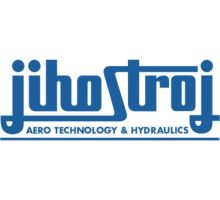 P23-0,8R-R02C03-SG02G02-N  Außenzahnradpumpe, mit 3.1 + Druckzertifikat