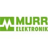 3129000  Hirschmann-plug