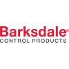 BFS20-0-G1/2-MS-WE-ST/8-24l/min   flow controller