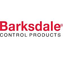 BFS20-0-G1/2-MS-WE-ST/8-24l/min   flow controller