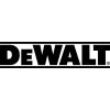 8000149943  Paneelsägen-Set, DWS 780 KIT, 303 x 110 mm, 1675 W 1900 min-¹
