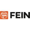 4149702060  Kernbohrer, Ultra 35, Nenn-Ø 60 mm
