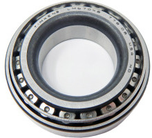 LM67048/LM67010  Kegelrollenlager