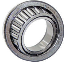 LM78349-90401  Kegelrollenlagereinheit
