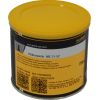 Klüberpaste ME 31-52, 750 g can   lubricating- and assembly paste