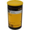 Klüberplex BEM 34-132, 1 kg Dose  Spezialschmierfett