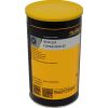 Isoflex Topas NCA 52, 1 kg Dose  Langzeitfett