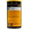 Klübersynth AR 34-401, 1 kg Dose  Spezialschmierfett, synthetisch