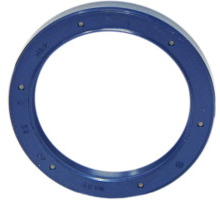 ASY 60X72X7 mm  Wellendichtring, NBR, DIN 3760