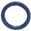 ASY 60X72X7 mm  Wellendichtring, NBR, DIN 3760