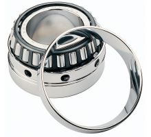 JM736149-90N01   tapered roller bearing unit