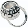 JM736149-90N01   tapered roller bearing unit