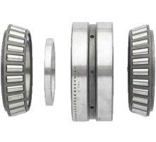 592D-30000   outer ring, for tapered roller bearing