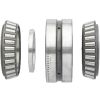 592D-30000   outer ring, for tapered roller bearing