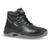REPTILE RS S3 SRC, size 41   safety boots, BC10033, STYLE <(>&<)> JOB