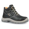 TANNER RS S1P SRC, size 43   safety boots, BC10345, STYLE <(>&<)> JOB