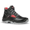 MAYON S3 SRC, size 44   safety boots, BC10473, STYLE <(>&<)> JOB