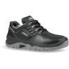 TONGUE S3 SRC, Gr.44  Halbschuhe, BC20023, STYLE <(>&<)> JOB