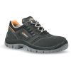 ROTATIONAL S1P SRC, Gr.48  Halbschuhe, BC20035, STYLE <(>&<)> JOB