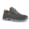TUDOR S1P SRC, size 38   low shoes, BC20315, STYLE <(>&<)> JOB