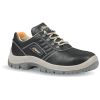 TEAM S1P SRC, Gr.44  Halbschuhe, BC20345, STYLE <(>&<)> JOB