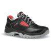 MAUNA S3 SRC, size 42   low shoes, BC20473, STYLE <(>&<)> JOB