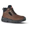 SMASH GTX S3 WR CI SRC, size 45   safety boots, GO10084, GORE TEX