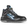 TENERIFE S3 CI HRO SRC, size 39   safety boots, RI11314, RED INDUSTRY