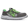 RIO ESD S1P SRC, Gr.40  Halbschuhe, RI21116, RED INDUSTRY