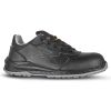 VARSAVIA ESD S2 SRC, size 41   low shoes, RI21292, RED INDUSTRY