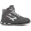 INFINITY ESD S3 CI SRC, size 39   safety boots, RL10023, RED LION
