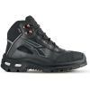 FIXED S3 CI WR SRC, size 45   safety boots, RL1E104, GORE TEX