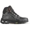 LEGEND S3 HRO HI CI WR SRC, size 46   safety boots, RL1E134, GORE TEX