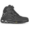 KORA S3 WR HI CI HRO SRC, size 39   safety boots, RL1E214, GORE TEX
