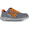 ULTRA ESD S1P SRC, size 45   low shoes, RL20476, RED LION
