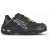 TIM ESD S3 CI SRC, Gr.46  Halbschuhe, RL20534, RED LION
