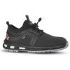 ROCKET ESD S3 WR CI SRC, Gr.42  Halbschuhe, RL2E144, GORE TEX