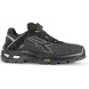 SAURON S3 WR HI CI HRO SRC, Gr.41  Halbschuhe, RL2E214, GORE TEX