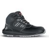 GIPPO RS S3 SRC, size 43   safety boots, RR10254, ROCK <(>&<)> ROLL