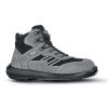 FLORIDA S1P SRC, size 45   safety boots, RR10356, ROCK <(>&<)> ROLL