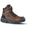 GREENLAND UK S3 SRC, size 40   safety boots, RR10364, ROCK <(>&<)> ROLL