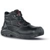 TEXAS UK RS S3 SRC, size 35   safety boots, RR10443, ROCK <(>&<)> ROLL