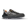 SPRINT ESD S1 SRC, Gr.41  Halbschuhe, RR20191, ROCK <(>&<)> ROLL