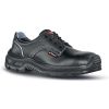 TIGER S3 SRC, Gr.47  Halbschuhe, RR20244, ROCK <(>&<)> ROLL