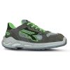 SPECTER ESD S1P SRC, Gr.45  Halbschuhe, RS20036, RED 360