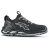 MARLIN ESD S3 CI SRC, size 45   safety boots, RS20134, RED 360