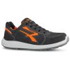 SIRIO ESD S1P CI SRC, Gr.41  Halbschuhe, RU20076, RED UP