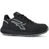 SCUDO ESD S3 CI SRC, Gr.43  Halbschuhe, RU20124, RED UP