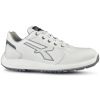 VIRGO ESD S3 CI SRC, size 39   low shoes, RU20166, RED UP
